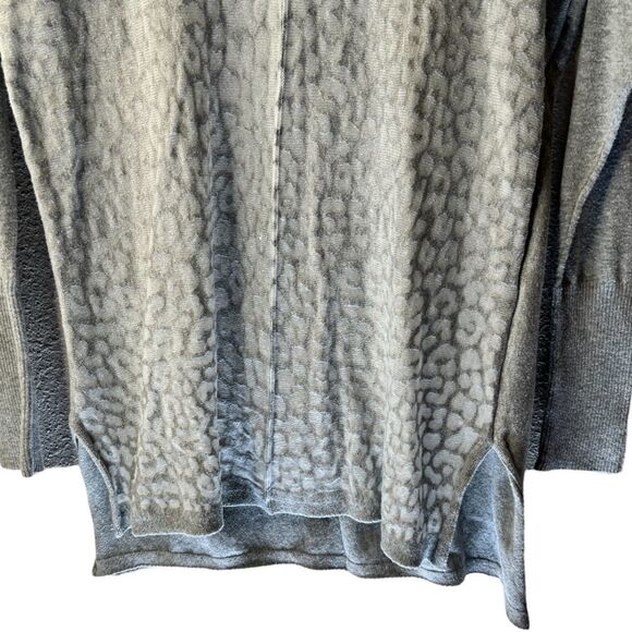 Gap Sweater - Picture 3 of 6